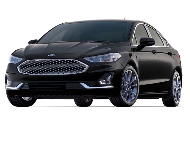 ford fusion energi 2019 3FA6P0SU2KR100339 image ford fusion energi 2019 3FA6P0SU2KR100339 image